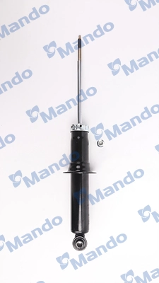 MSS015628 Mando Amortyzator tylny