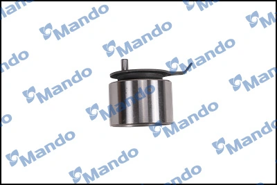 Rolka napinacza paska rozrządu Daewoo Matiz hatchback (KLYA) (1998 - 2008) cena, od 16,27 USD