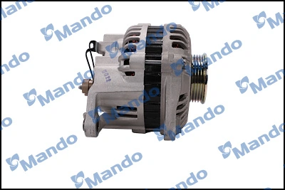 Do koszyka Alternator Mitsubishi Eclipse I D22A, D27A