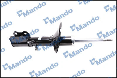 EX0K2JB34900A Mando