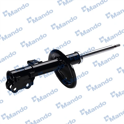 Amortyzator przedni lewy Mando EX546512G300 cena, od 51,97 USD
