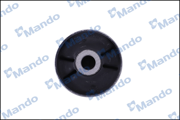 Silentblock przedniego wahacza dolnego KIA Picanto I hatchback (BA) (2003 - 2007) cena, od 11,14 USD