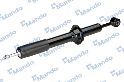MSS020021 Mando Amortyzator przedni
