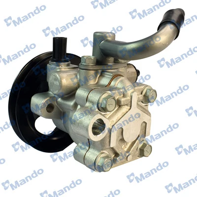EX571001E001 Mando