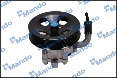 EX571002G000 Mando