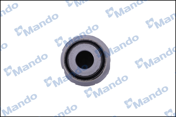 Silentblock przedniego wahacza dolnego Mitsubishi L 400 