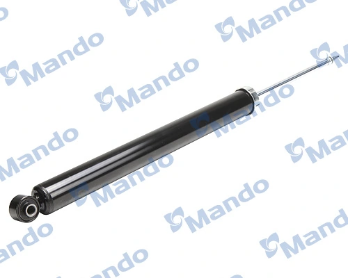 Amortyzator tylny Mando MSS020643 cena, od 43,60 USD