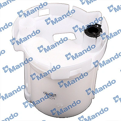 Do koszyka FF0628 AMP/Paradowscy Filtr paliwa