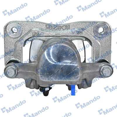 Zacisk hamulcowy tylny lewy Hyundai/Kia 582102B010 cena, od 87,29 USD