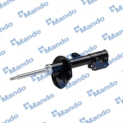 EX546611F000 Mando