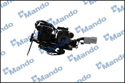 Cewka zapłonowa Mando MMI030128 cena, od 57,50 USD