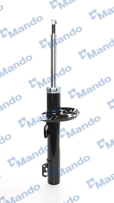 MSS017416 Mando Amortyzator przedni