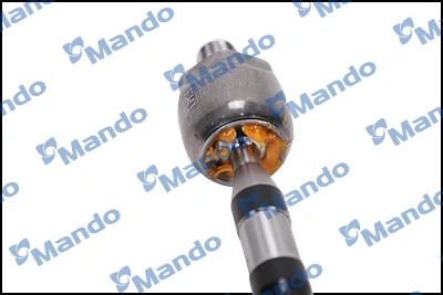 Drążek kierowniczy do Hyundai Sonata V NF