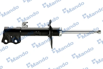 MSS020004 Mando