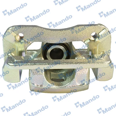 Zacisk hamulcowy tylny prawy Mando EX583112HA00 cena, od 109,76 USD