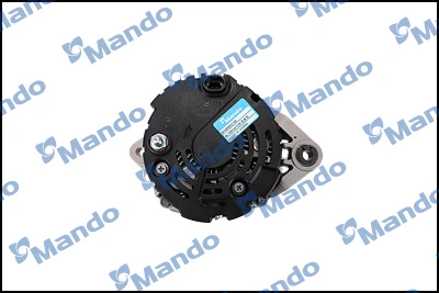 BN96652100 Mando