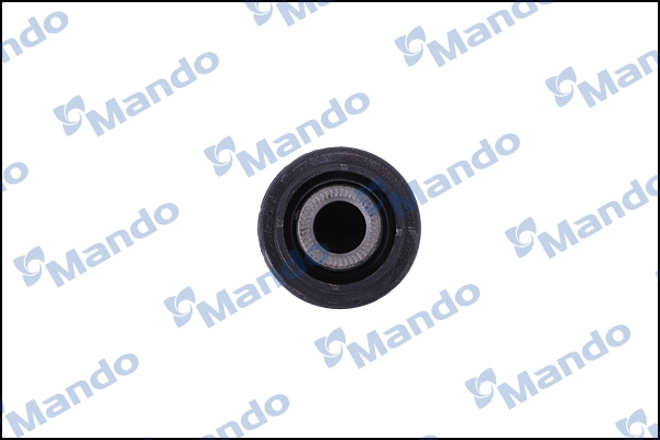  Silentblock przedniego wahacza dolnego Hyundai Coupe 1