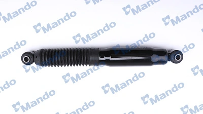 MSS015227 Mando