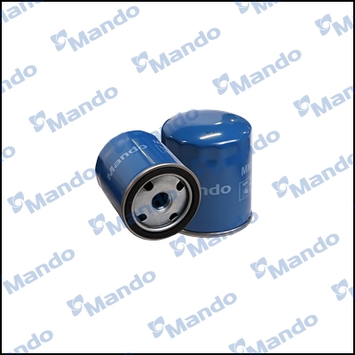 Do koszyka Filtr oleju Volkswagen Polo V RUS 602, 604, 612, 614