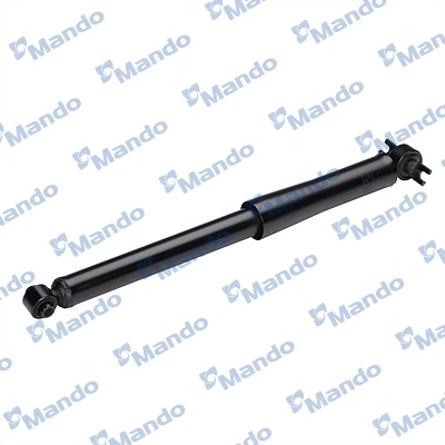 EX55310FD150 Mando Amortyzator tylny