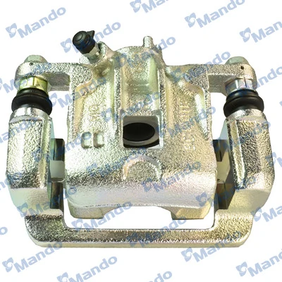 EX583112HA00 Mando Zacisk hamulcowy tylny prawy