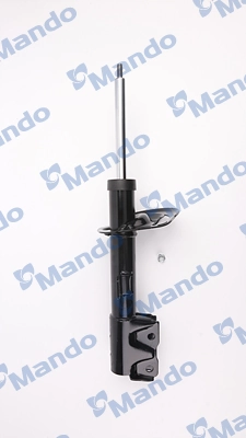 MSS015970 Mando Amortyzator przedni prawy