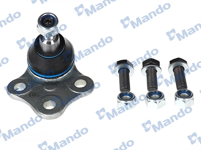 Sworzeń wahacza dolny do Renault Fluence  L3