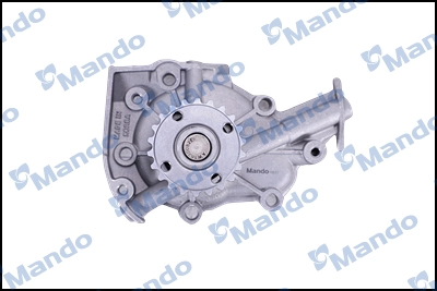 Pompa chłodząca wodna KIA Sportage III SUV (SL) (2009 - 2017) cena, od 36,95 USD