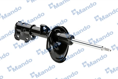 EX546604H050 Mando