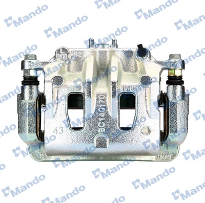 EX4811034050 Mando