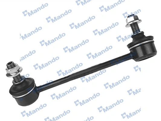 Lącznik stabilizatora tylnego prawy 38068 Lemforder