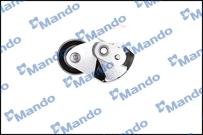  Napinacz paska rozrządu KIA Cerato 1