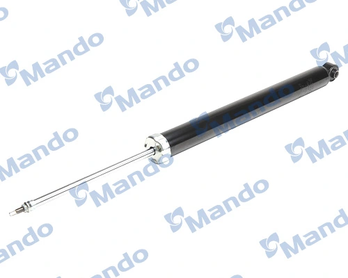 MSS020643 Mando Amortyzator tylny