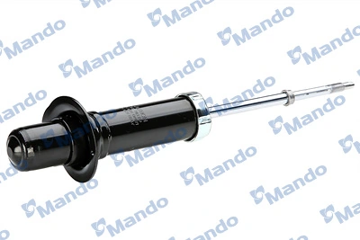 Amortyzator przedni Mando EX4431008301 cena, od 49,48 USD