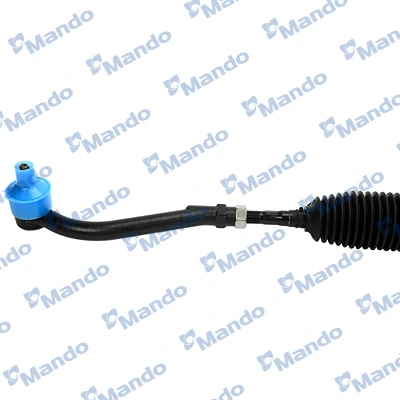 Listwa kierownicza (maglownica) Mando EX577002B210 cena, od 298,55 USD