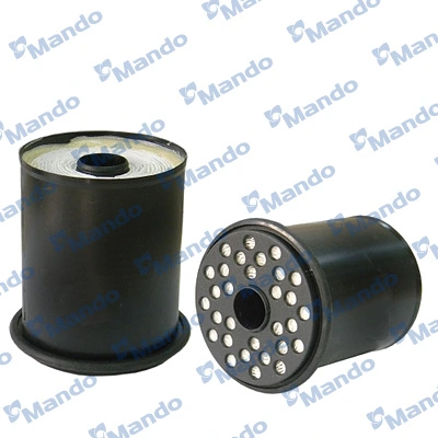 MMF035048 Mando