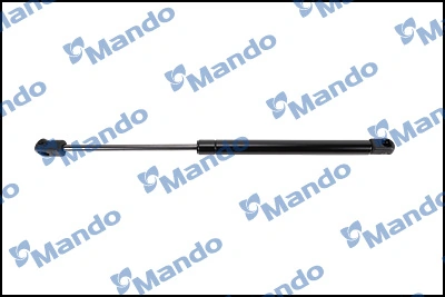 EGS00591K Mando
