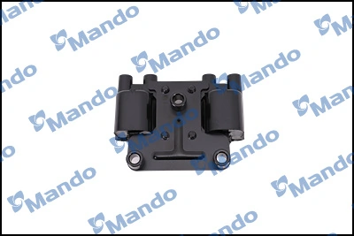 Cewka zapłonowa Chevrolet Lacetti sedana (J200) (2003 - 2013) cena, od 34,10 USD