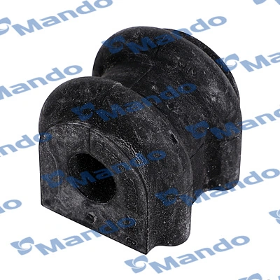 DCC010256 Mando