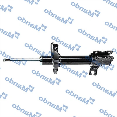 Amortyzator przedni prawy Mando MSS020172 cena, od 52,23 USD