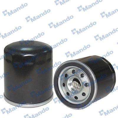 Filtr oleju Peugeot/Citroen 1667442580 cena, od 7,89 USD