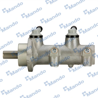 EX586205L000 Mando