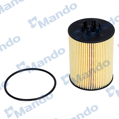 EEOB0005Y Mando