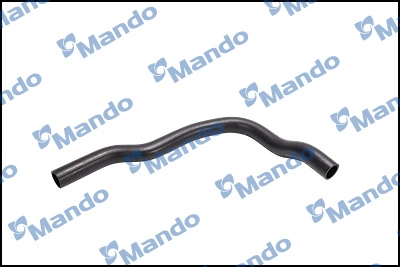 Przewód (króciec) układu chłodzenia do Hyundai Sonata VI YF