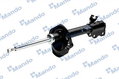 MSS020175 Mando Amortyzator tylny lewy