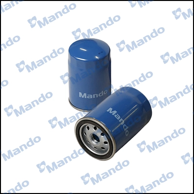 Filtr oleju do Mercedes E  W123