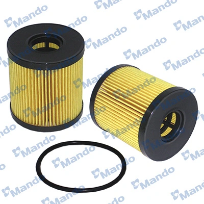 MMF045020 Mando
