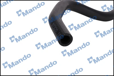 Do koszyka DCC020776 Mando 