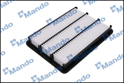 MAF091 Mando Filtr powietrza