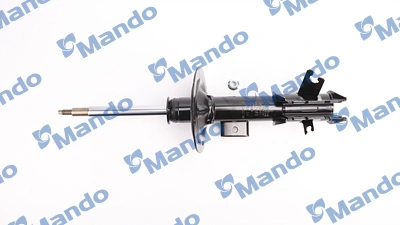 MSS017318 Mando